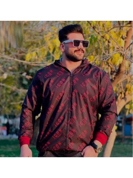 بادگیر ضدآب کد 3103
